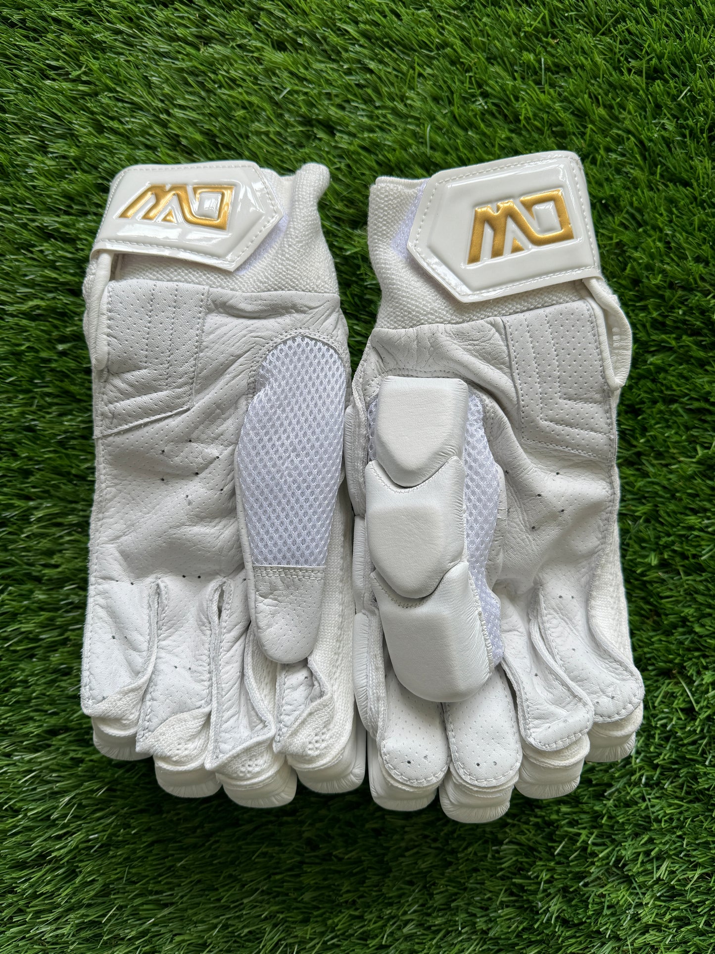 Players Edition Batting Gloves