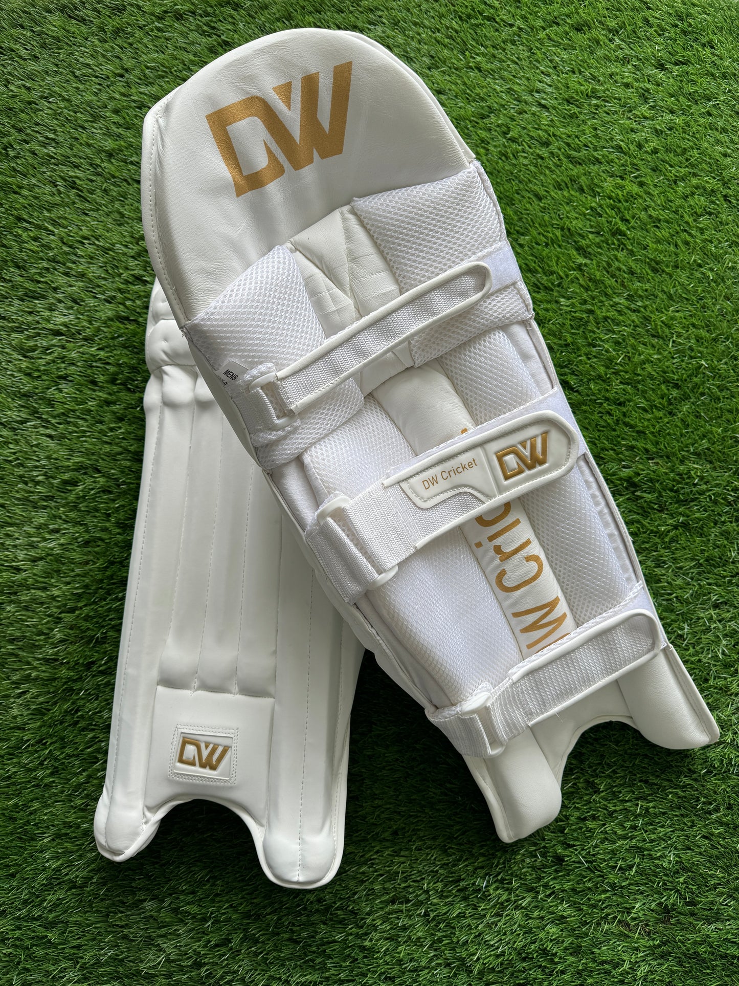 Players Edition Batting Pads