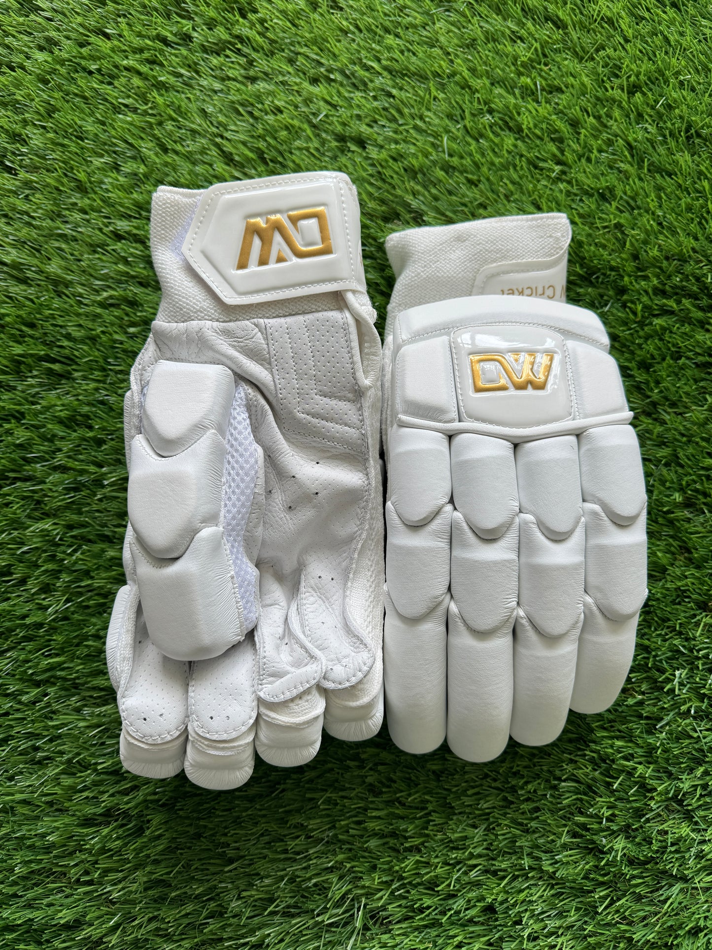 Players Edition Batting Gloves