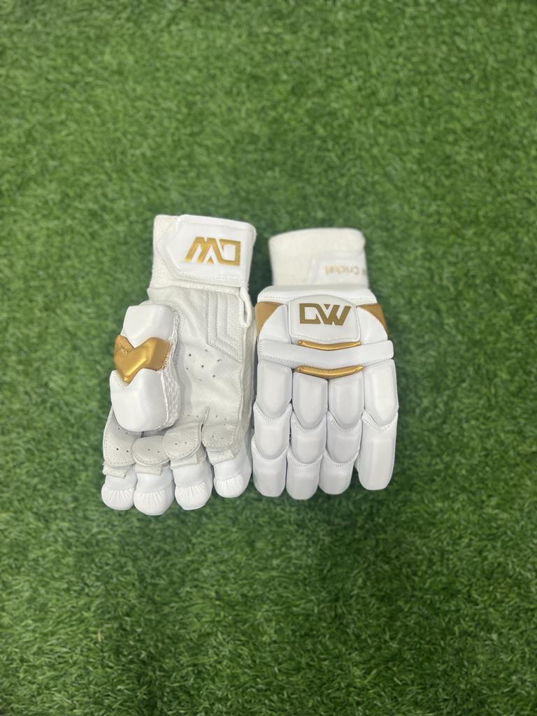 Adidas youth batting sales gloves